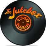 KBBR 1340 The Juke Box