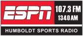 ESPN Humboldt Logo-2021