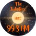KBXG FM. 99.3 The Juke Box.