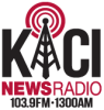 kaci_am_logo