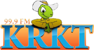 krkt_logo
