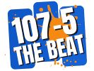 the-beat-1075